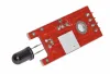 Flame IR sensor OKY3056 thumbnail (5 of 5)