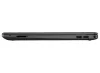 HP 250R G9 i5-1335U 16GB DDR4 512GB SSD Intel Iris Xe 15.6" FHD Matte W11P Black thumbnail (4 of 5)