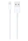 Apple Lightning към USB кабел (1 м) thumbnail (1 of 2)