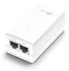 TP-Link TL-POE2412G - PoE adapteris