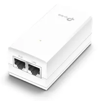 TP-Link TL-POE2412G - PoE Adapter (1 of 3)