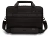 DELL EcoLoop Pro Classic Briefcase 14 - CC5425C tas voor laptops tot 14" thumbnail (3 of 3)