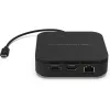 Thunderbolt 3 Dock Core thumbnail (3 of 5)