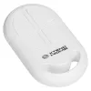 Xtend Home Fernsteierung (Key Fob) fir Alarmsystem thumbnail (2 of 3)