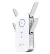 TP-Link RE650 AC2600 Wi-Fi Range Extender AP 802.11ac 1x Gb LAN thumbnail (4 of 4)