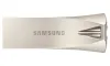 SAMSUNG Bar Plus USB 3.2 256 ГБ USB 3.2 Gen 1 USB-A Металл Серебристый thumbnail (2 of 6)