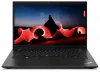 Lenovo L14 AMD G4 Ryzen 5 PRO 7530U 8GB DDR4 512GB SSD Radeon™ Graphics 14" FHD matta W11P musta thumbnail (2 of 4)