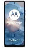 Motorola Moto G24 Power - Bleu encre 6,56" double SIM 8 Go 256 Go LTE Android 14 thumbnail (2 of 6)