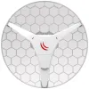 MikroTik RouterBOARD bezvadu vadu šķīvis 1 x Gbit LAN 802.11ad (60 GHz)