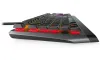 DELL klávesnice Alienware Low-profile RGB Mechanical Gaming Keyboard AW510K US Int mezinár Dark Side of th Moon thumbnail (3 of 4)