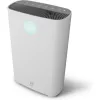 Smart Air Purifier Pro M thumbnail (2 of 4)