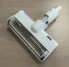 Roidy by Xiaomi Z1 electric brush head 1C501DSP thumbnail (1 of 5)