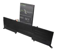 Bateria PATONA para ntb ACER Aspire S3 3280mAh Li-Pol 11.1V PREMIUM (1 of 2)