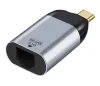 XtendLan адаптер USB-C към RJ45 10 100 1000Mhz thumbnail (1 of 1)