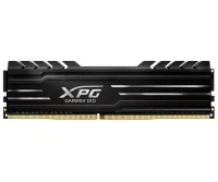 ADATA XPG Gammix D10 Černý chladič 16GB DDR4 3600MHz DIMM CL18 (1 of 1)