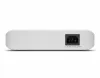 Ubiquiti UniFi Switch Lite 16 PoE - 16x Gbit RJ45 8x PoE 802.3at (PoE Budget 45W) thumbnail (3 of 4)