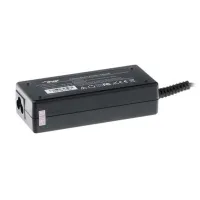 Ní charger adapter cumhachta TRX Akyga 65W Asus HP Toshiba 19V 3.42A 5.5x2.5mm cónascaire bunaidh (1 of 2)