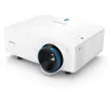 BenQ LU930 WUXGA DLP-projector Laser 5000ANSI 3M:1 VGA HDMI MHL LAN