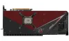 ASROCK AMD Radeon RX 7900 XTX Phantom Gaming 24 ГБ OC GDDR6 PCI-E HDMI 3x DP thumbnail (4 of 5)