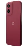 Motorola Moto G05 Plum Red 6.7 Zoll Dual SIM 4GB 128GB LTE Android 15 thumbnail (7 of 9)