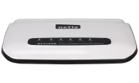 STONET от Netis ST3105G Switch 5x 10 100 1000Mbps (1 of 4)