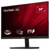 ViewSonic VA240-H 238" IPS 16:9 1920x1080 1 ms 100Hz 250cd m2 HDMI VGA thumbnail (2 of 5)