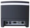 Printéir teirmeach deisce Xprinter luas XP-V330-L 260mm le suas le 80mm USB LAN RS232 autocuter dubh thumbnail (5 of 7)