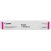 Canon originalni toner iR-C3025i (C-EXV54) magenta (kapacitet 8500 stranica)