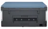 HP Smart Tank 675 цвет A4 PSC 12 7 страниц в минуту, 4800x1200 точек на дюйм AirPrint HP Smart Print Cloud Print ePrint USB WiFi BT thumbnail (5 of 5)