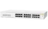 HPE Aruba Instant On 1430 24G-switch