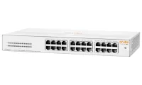 HPE Aruba Instant On 1430 24G Switch (1 of 3)