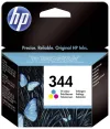 HP (344) C9363EE- ink cartridge color DJ 57406540 ​​original