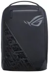 ASUS batoh ROG BP1501G pre 17" notebooky čierny thumbnail (2 of 5)