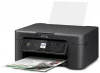 Epson Expression Home XP-3150 A4 MFZ LCD recto-verso Wi-Fi USB thumbnail (3 of 3)