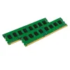 Kingston DDR3 16 Go (Kit 2x8 Go) DIMM 1600 MHz CL11 DR x8