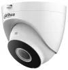 Telecamera IP DAHUA IPC-HDW1230DT-STW Torretta Wi-Fi Ottica 2Mpix 28mm H.265 Copertura IP67 IR 30m ONVIF thumbnail (1 of 5)