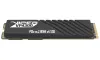 PATRIOT Viper VP4300 1TB SSD, sisemine, M.2 PCIe Gen4 x 4 NVMe, 2280 thumbnail (4 of 5)