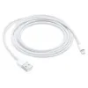 Apple Lightning to USB Cable (2m)