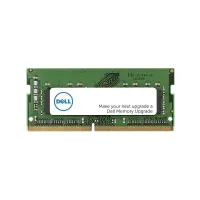 Mémoire pour ordinateur portable DELL 16 Go DDR5 4800 MHz SO-DIMM (1 of 1)