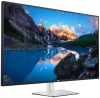 DELL U4323QE UltraSharp 43" LED 16:9 3840x2160 1000:1 5ms UHD USB-C 2xHDMI 2 x DP 4x USB 3.1 RJ45 IPS thumbnail (2 of 8)