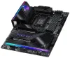 ASRock Phantom Gaming Z790 NOVA WiFi Intel Z790 LGA1700 4x DDR5 DIMM 6x M.2 HDMI DP USB-C ATX thumbnail (3 of 4)