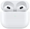 AirPods безжична MagSafe 2021 Бяла