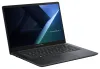 ASUS ExpertBook BM R5-7535U 16GB DDR 512GB SSD AMD Radeon™ 14" FHD fosco sem SO cinza