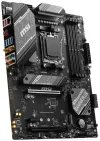 MSI B650 GAMING PLUS WIFI AMD B650 AM5 4x DDR5 2x M.2 HDMI DP USB-C WiFi ATX thumbnail (1 of 4)