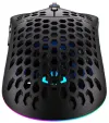 Souris Endorfy LIX PMW3325 Khail GM 4.0 filaire noir thumbnail (6 of 10)