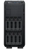 DELL PowerEdge T350 Xeon E-2336 16GB 2x 480GB SSD H755 iDRAC 9 Enterprise 15G 1x 600W thumbnail (4 of 5)