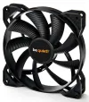 Be quiet! Pure Wings 2 fan 120mm 3-pin 19.2dBa thumbnail (1 of 2)