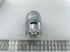 DC-motor 775 80W thumbnail (2 of 3)