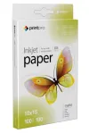 Colorway foto papir Print Pro mat 190g m2 10x15 100 listova