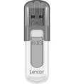 Unidad flash Lexar JumpDrive V100 de 64 GB USB 3.0 thumbnail (2 of 3)